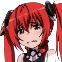 TailDisgusted TailDisgusted