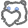 ty_catkalp