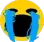 Weep Weep