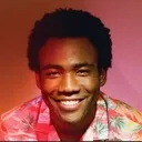 btismile