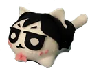 datcat