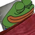 sleepge