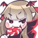 paletita_FDB Discord emoji