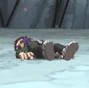 deadhaul deadhaul