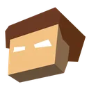 CopiedeLogos_minecraft Discord Emoji