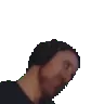forsenPossessed