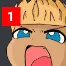 zLordPing