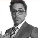 tonystark tonystark