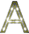 Animated_Golden_A