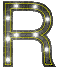 Animated_Golden_R