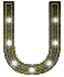 Animated_Golden_U