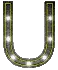 Animated_Golden_U
