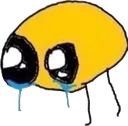 openlyweeping