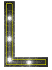Animated_Golden_L