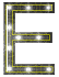 Animated_Golden_E