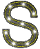 Animated_Golden_S