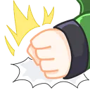 uruhadaipan uruhadaipan