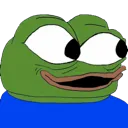 yo
