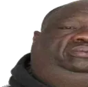 man1
