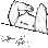 angry_cat Discord emoji