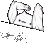 angry_cat