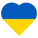 ukraine