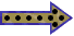 Animated_Golden_Arrow
