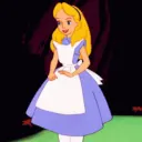 Curtsy