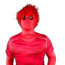 Red_hey
