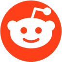 reddit
