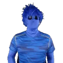 Blue_hellyeah