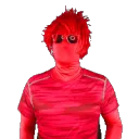 Red_hellyeah