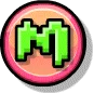 eldermoderator