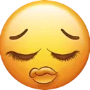 emoji_67