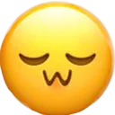emoji_68