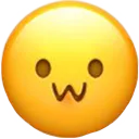 emoji_69