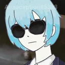 guccisunglasses
