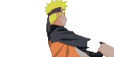 narutoshadow Discord Emoji