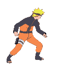 narutostf Discord Emoji