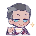 sip