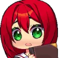 Blush2Asuka Blush2Asuka