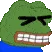 Pepepainsiguess