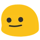 bloberm Discord Emoji