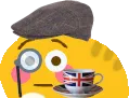 IllegalBritishFlushedPotat
