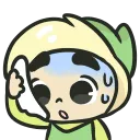 linkSweat