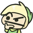 linkThonk