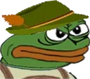 MAAAN