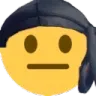 Ace_HajPoker Discord Emoji