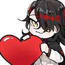 vox_muchlove