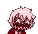 tokyojam_Ginger_emote_cnts9